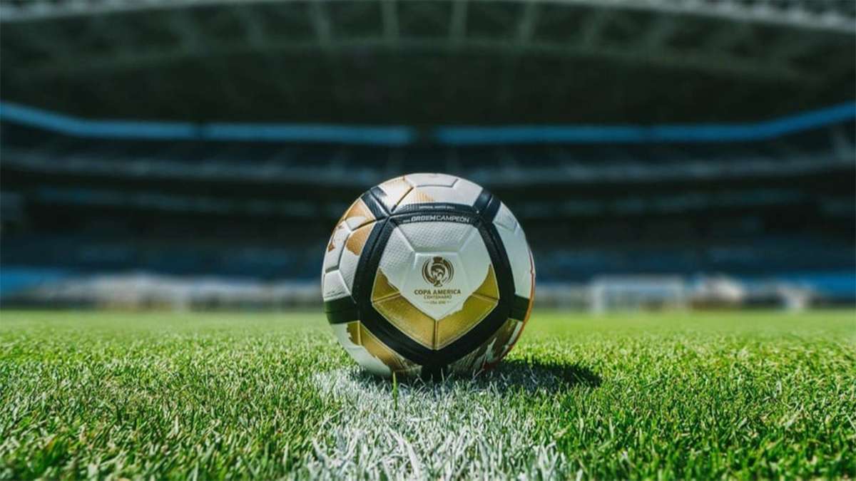 Match